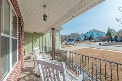 4076 Dewaal Street, Evans, GA 30809 - Photo 6