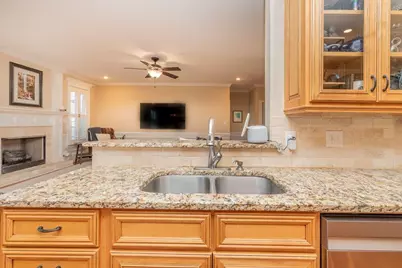 4076 Dewaal Street, Evans, GA 30809 - Photo 22