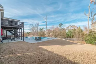 4076 Dewaal St, Evans, GA 30809 - Photo 72