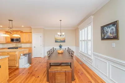 4076 Dewaal Street, Evans, GA 30809 - Photo 18