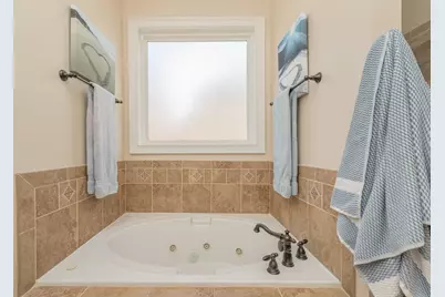 4076 Dewaal Street, Evans, GA 30809 - Photo 32