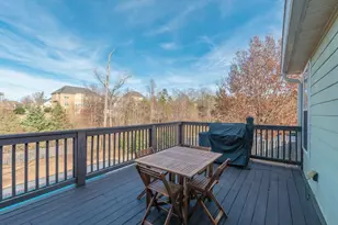 4076 Dewaal St, Evans, GA 30809 - Photo 62