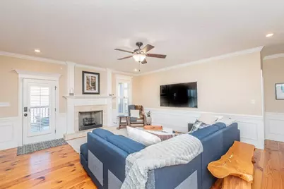 4076 Dewaal Street, Evans, GA 30809 - Photo 14