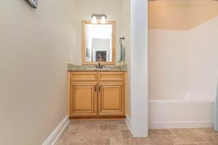 4076 Dewaal St, Evans, GA 30809 - Photo 58