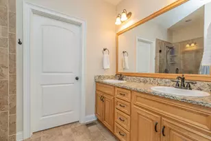 4076 Dewaal St, Evans, GA 30809 - Photo 30