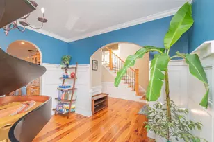 4076 Dewaal St, Evans, GA 30809 - Photo 12