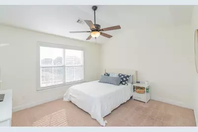 4076 Dewaal Street, Evans, GA 30809 - Photo 46