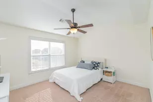 4076 Dewaal St, Evans, GA 30809 - Photo 46