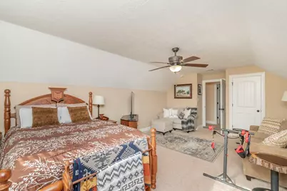 4076 Dewaal Street, Evans, GA 30809 - Photo 36