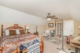 4076 Dewaal St, Evans, GA 30809 - Photo 36