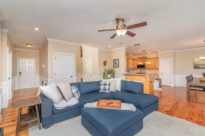 4076 Dewaal Street, Evans, GA 30809 - Photo 16