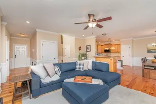 4076 Dewaal St, Evans, GA 30809 - Photo 16