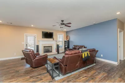 4076 Dewaal Street, Evans, GA 30809 - Photo 52