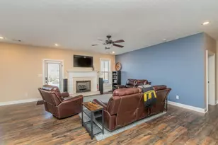 4076 Dewaal St, Evans, GA 30809 - Photo 52