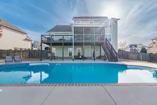 4076 Dewaal St, Evans, GA 30809 - Photo 66