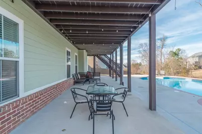 4076 Dewaal Street, Evans, GA 30809 - Photo 70