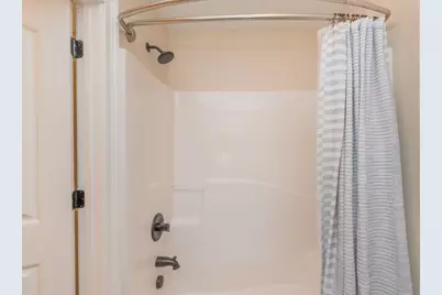 4076 Dewaal Street, Evans, GA 30809 - Photo 44