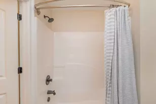 4076 Dewaal St, Evans, GA 30809 - Photo 44