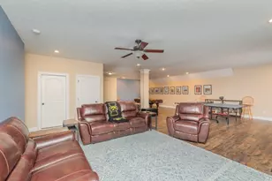 4076 Dewaal St, Evans, GA 30809 - Photo 54