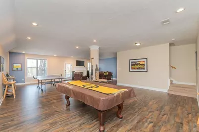 4076 Dewaal Street, Evans, GA 30809 - Photo 50