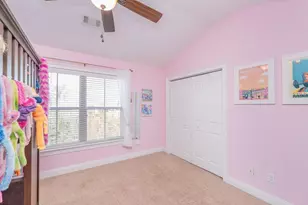 4076 Dewaal St, Evans, GA 30809 - Photo 42