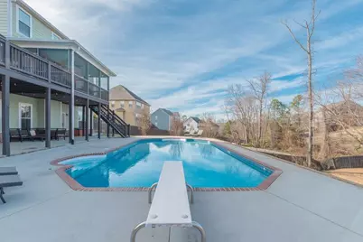 4076 Dewaal Street, Evans, GA 30809 - Photo 68