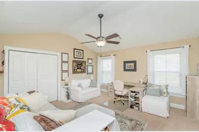 4076 Dewaal Street, Evans, GA 30809 - Photo 38