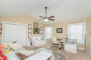 4076 Dewaal St, Evans, GA 30809 - Photo 38