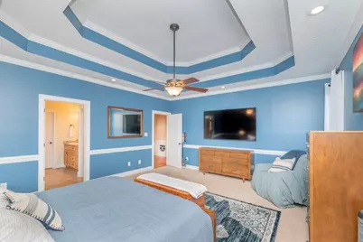 4076 Dewaal Street, Evans, GA 30809 - Photo 28