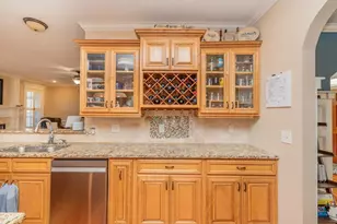 4076 Dewaal St, Evans, GA 30809 - Photo 24