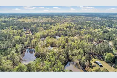 7025 Rance Perry Road, Appling, GA 30802 - Photo 34