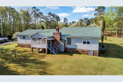 7025 Rance Perry Road, Appling, GA 30802 - Photo 14