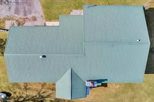 7025 Rance Perry Rd, Appling, GA 30802 - Photo 20