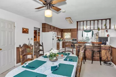 7025 Rance Perry Road, Appling, GA 30802 - Photo 50