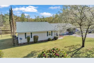 7025 Rance Perry Road, Appling, GA 30802 - Photo 10