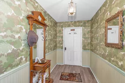 7025 Rance Perry Road, Appling, GA 30802 - Photo 42