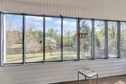 7025 Rance Perry Road, Appling, GA 30802 - Photo 64