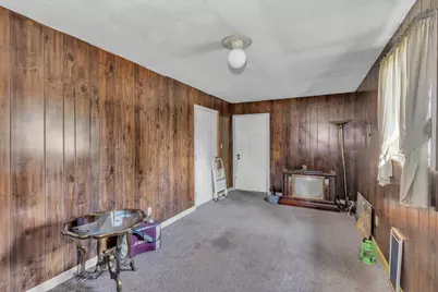 7025 Rance Perry Road, Appling, GA 30802 - Photo 58