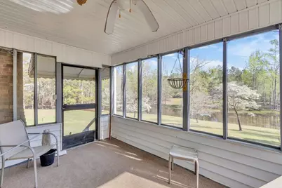 7025 Rance Perry Road, Appling, GA 30802 - Photo 62