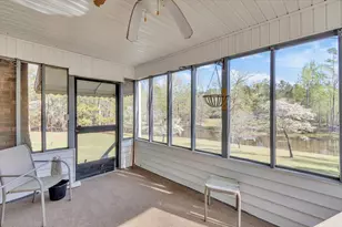 7025 Rance Perry Rd, Appling, GA 30802 - Photo 62