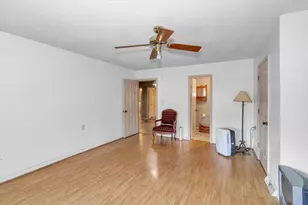 7025 Rance Perry Rd, Appling, GA 30802 - Photo 52