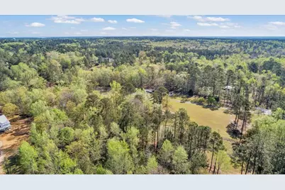 7025 Rance Perry Road, Appling, GA 30802 - Photo 26