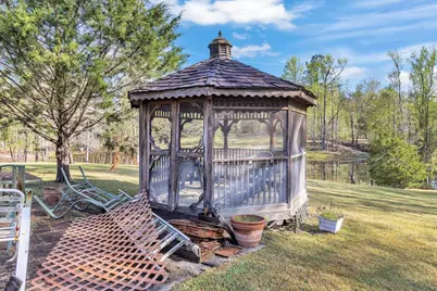 7025 Rance Perry Road, Appling, GA 30802 - Photo 40