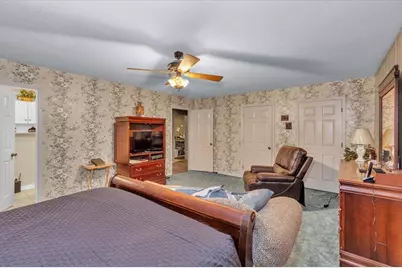 7025 Rance Perry Road, Appling, GA 30802 - Photo 54