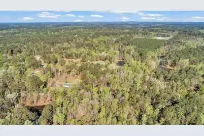 7025 Rance Perry Road, Appling, GA 30802 - Photo 36