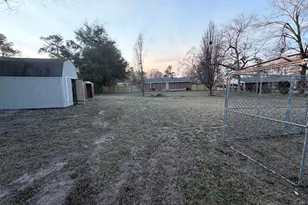 4130 Old Waynesboro Rd, Hephzibah, GA 30815 - Photo 62