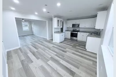 4130 Old Waynesboro Road, Hephzibah, GA 30815 - Photo 10