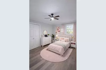 4130 Old Waynesboro Road, Hephzibah, GA 30815 - Photo 64