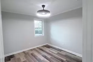 4130 Old Waynesboro Rd, Hephzibah, GA 30815 - Photo 22