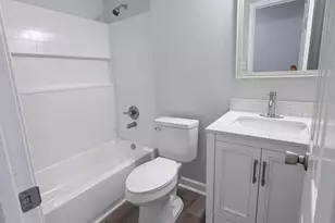 4130 Old Waynesboro Rd, Hephzibah, GA 30815 - Photo 18
